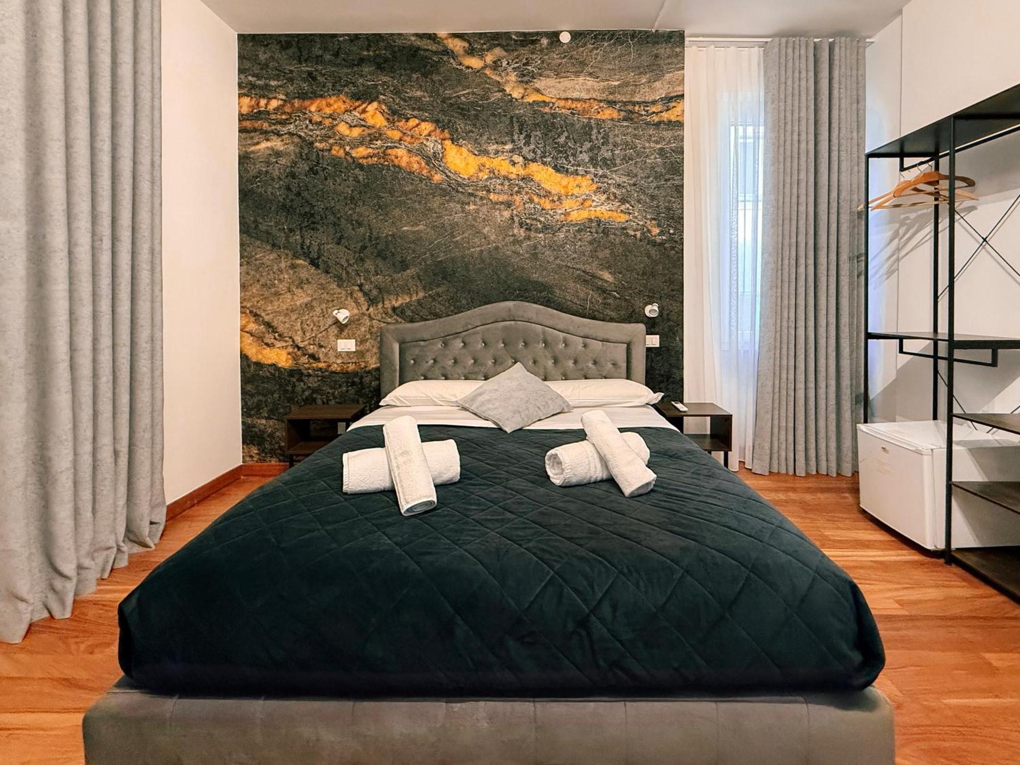 Sofia Guest House — Photos 1