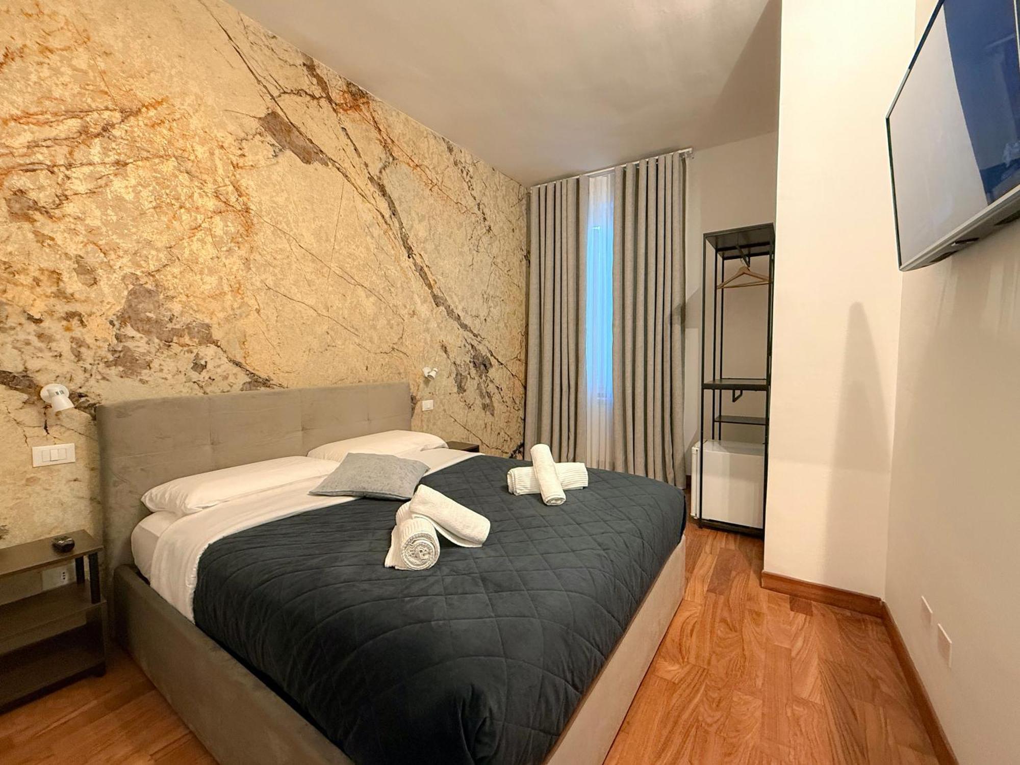 Sofia Guest House — Photos 3