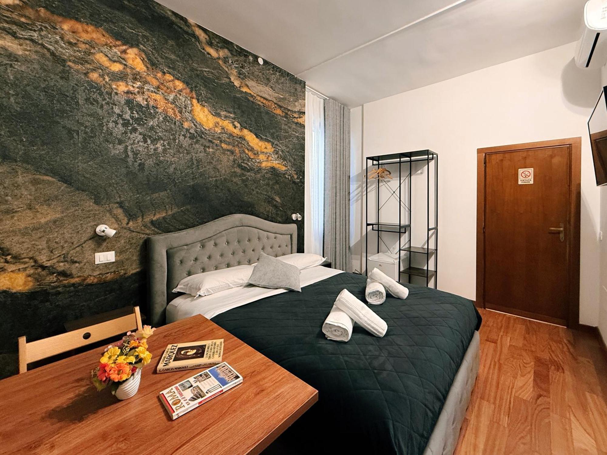 Sofia Guest House — Photos 2